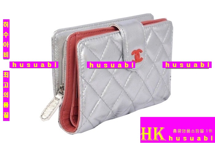 �� ��ǰ���׻��ڻ��� ������ A36932-4(ǰ����ǰ)