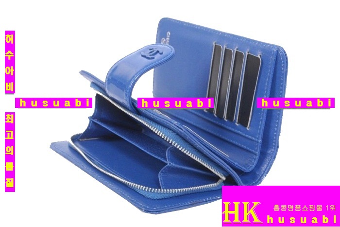 �� ��ǰ���׻��ڻ��� ������ A36932-2(ǰ����ǰ)