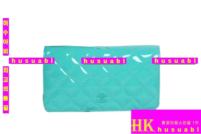 �� ��ǰ���׻��ڻ��� ������ A36922-4