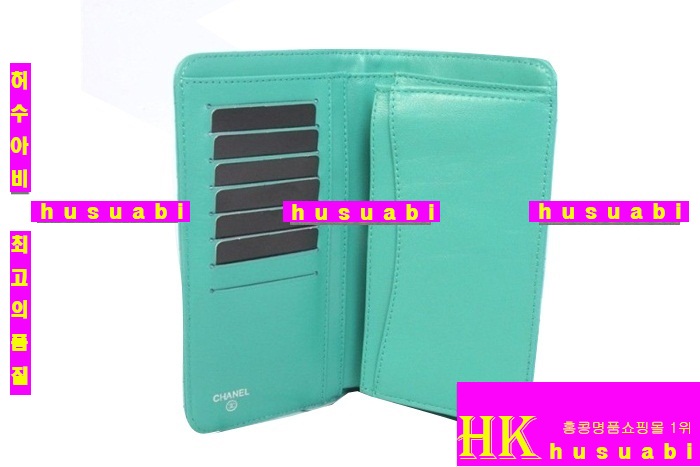 �� ��ǰ���׻��ڻ��� ������ A36922-4