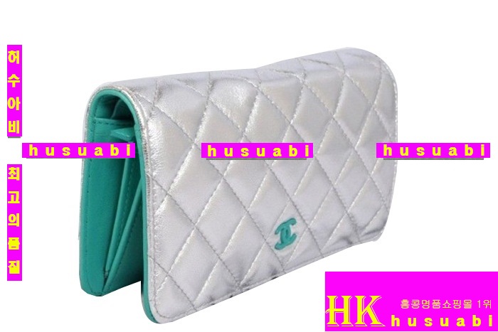 �� ��ǰ���׻��ڻ��� ������ A36922-2