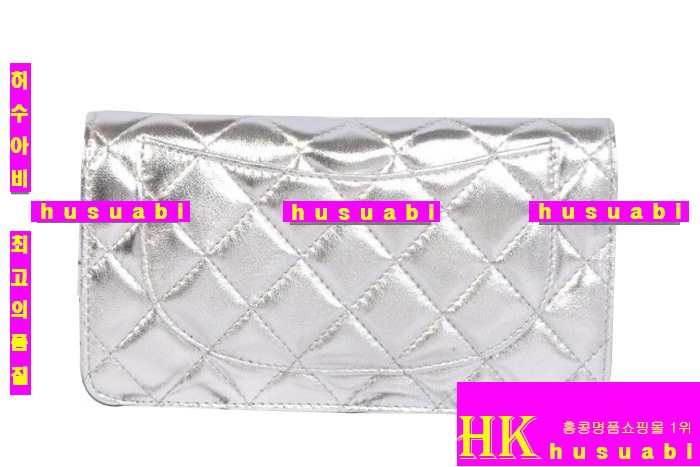 �� ��ǰ���׻��ڻ��� ������ A36922-2