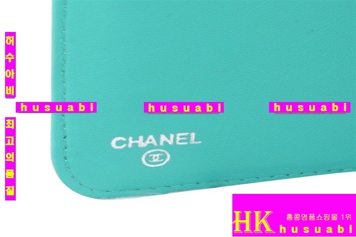 �� ��ǰ���׻��ڻ��� ������ A36922-2