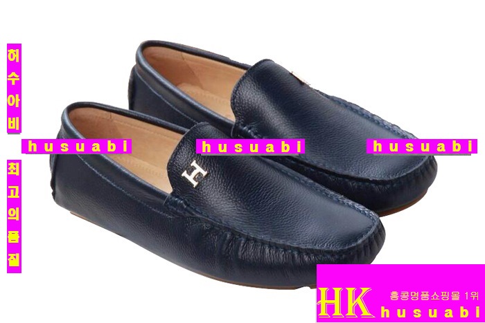 �����޽� ���� �Ź� �Ż� HE4582-2