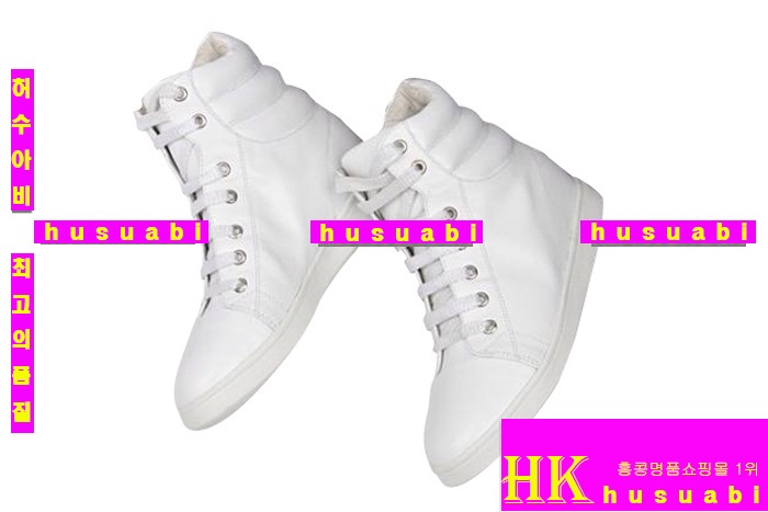 ���� ���� ����ž ����Ŀ�� CH97841-2