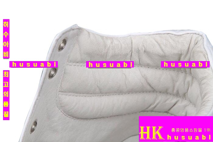 ���� ���� ����ž ����Ŀ�� CH97841-2