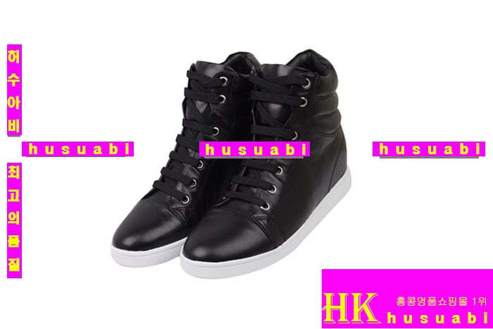 ���� ���� ����ž ����Ŀ�� CH97841-1