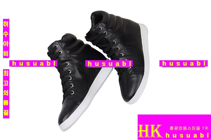 ���� ���� ����ž ����Ŀ�� CH97841-1