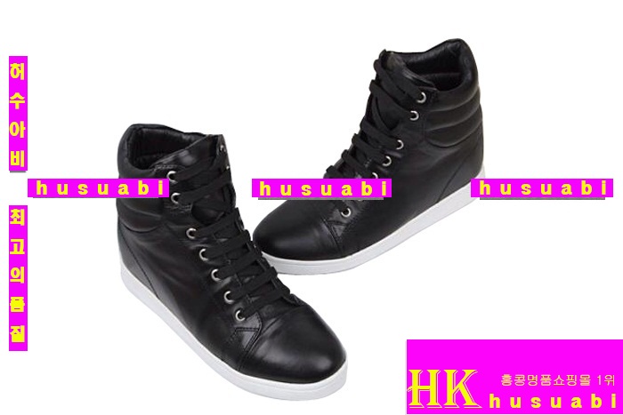 ���� ���� ����ž ����Ŀ�� CH97841-1