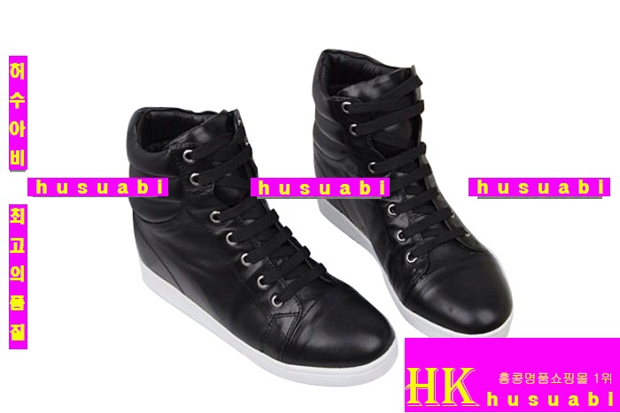 ���� ���� ����ž ����Ŀ�� CH97841-1