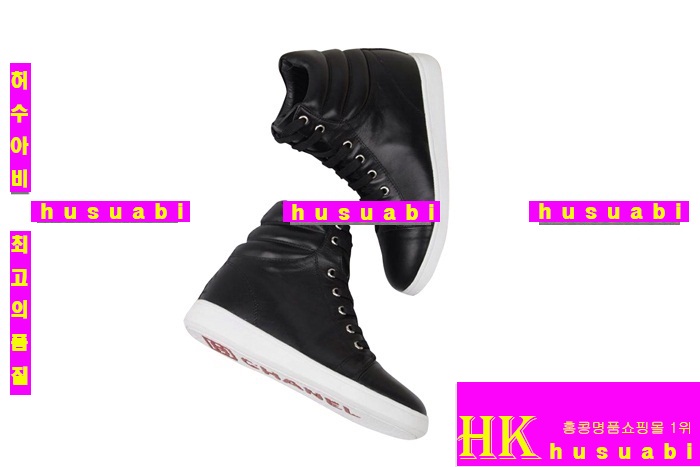 ���� ���� ����ž ����Ŀ�� CH97841-1