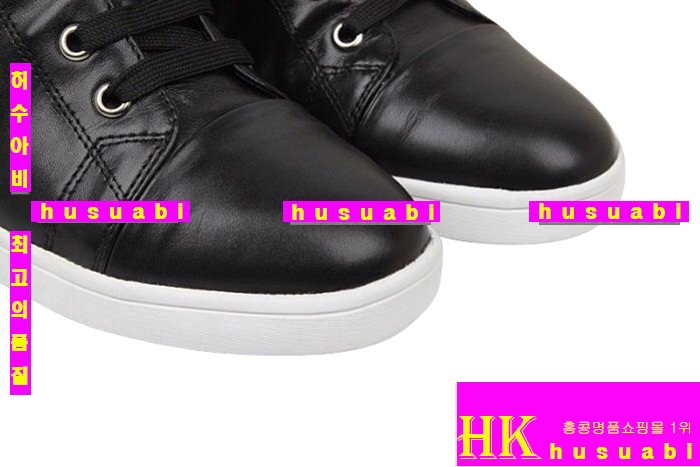 ���� ���� ����ž ����Ŀ�� CH97841-1