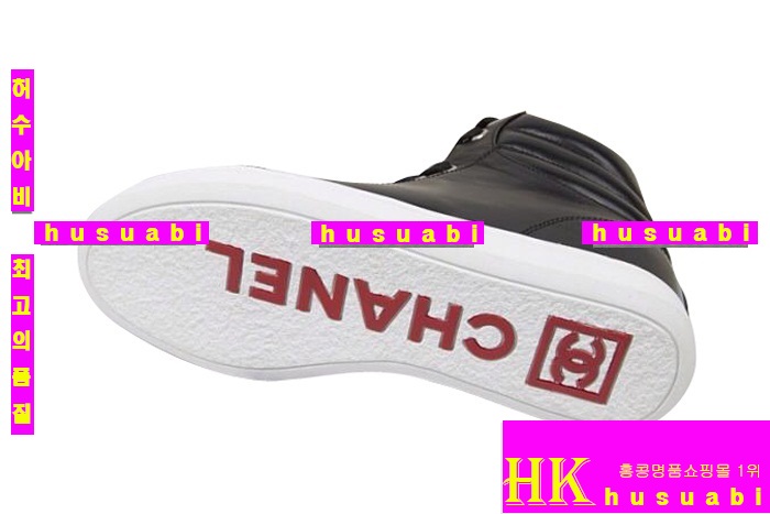 ���� ���� ����ž ����Ŀ�� CH97841-1