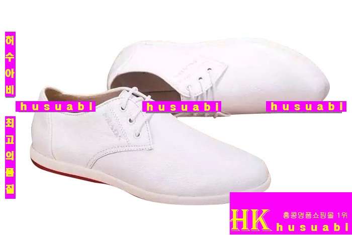 ����� ���� ����Ŀ�� PR14723-1