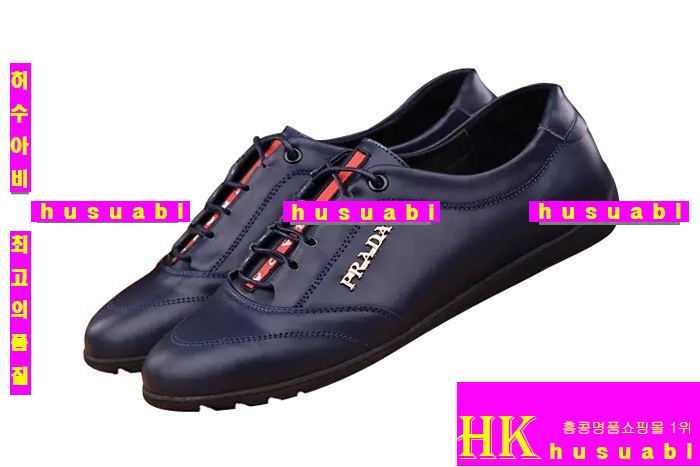 ����� ���� ����Ŀ�� PR14722-2