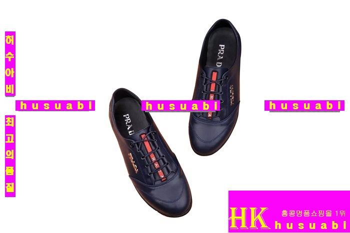 ����� ���� ����Ŀ�� PR14722-2