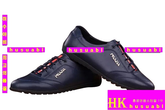 ����� ���� ����Ŀ�� PR14722-2