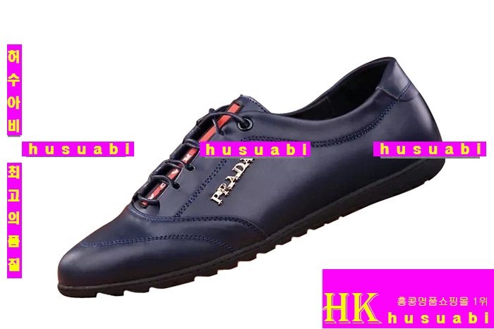 ����� ���� ����Ŀ�� PR14722-2