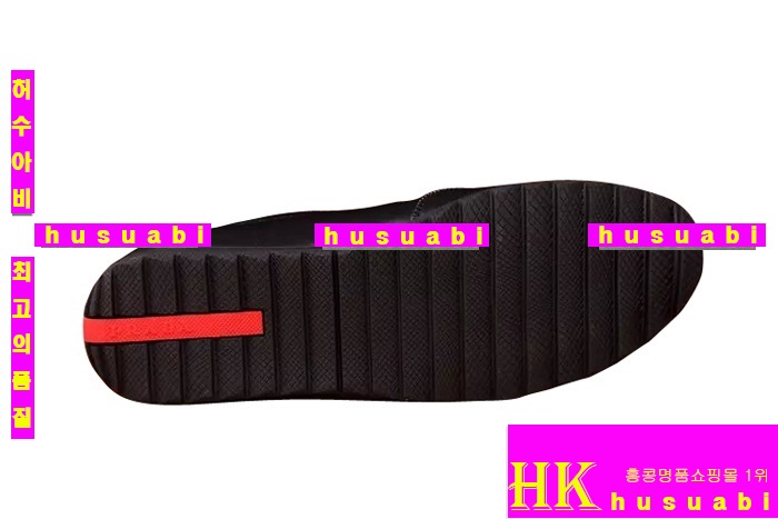 ����� ���� ����Ŀ�� PR14722-1