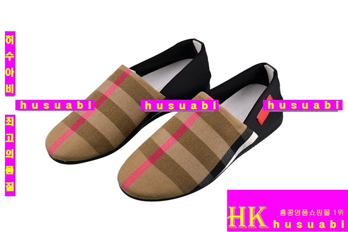 ������ ����Ŀ�� EF3121-1