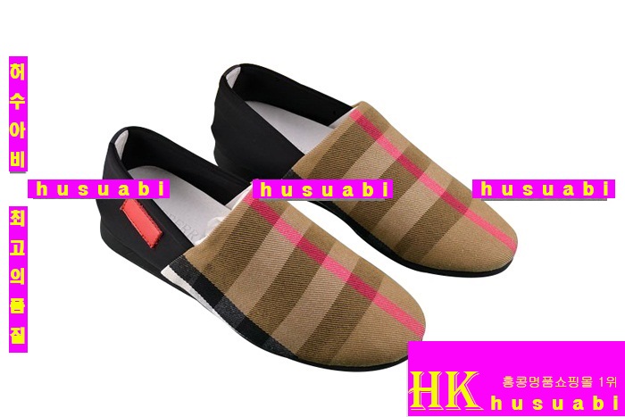 ������ ����Ŀ�� EF3121-1