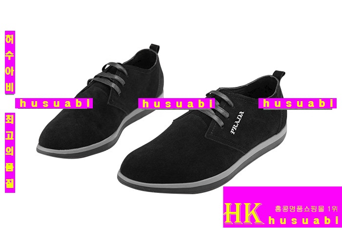 ����� ���ڽŹ� KR2021-1(ǰ����ǰ)