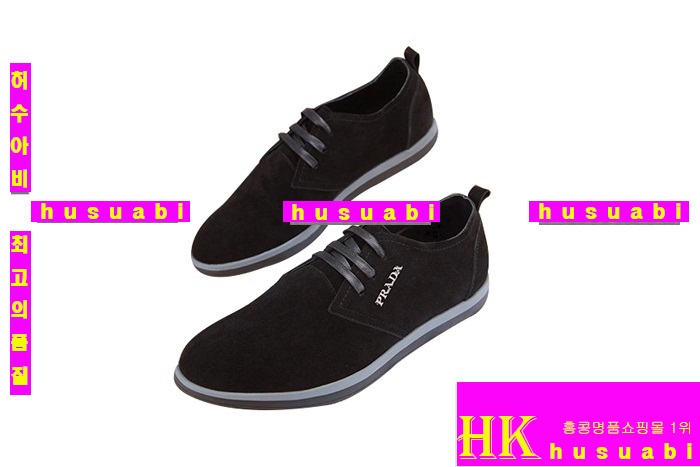 ����� ���ڽŹ� KR2021-1(ǰ����ǰ)