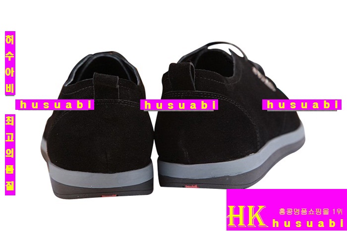 ����� ���ڽŹ� KR2021-1(ǰ����ǰ)