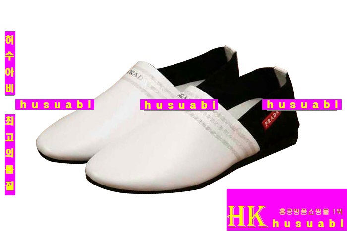 ����� ���ڽŹ� KR3354-2