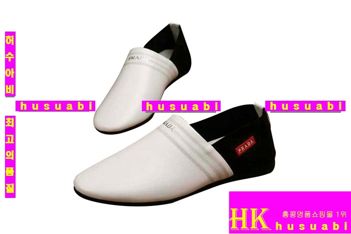 ����� ���ڽŹ� KR3354-2