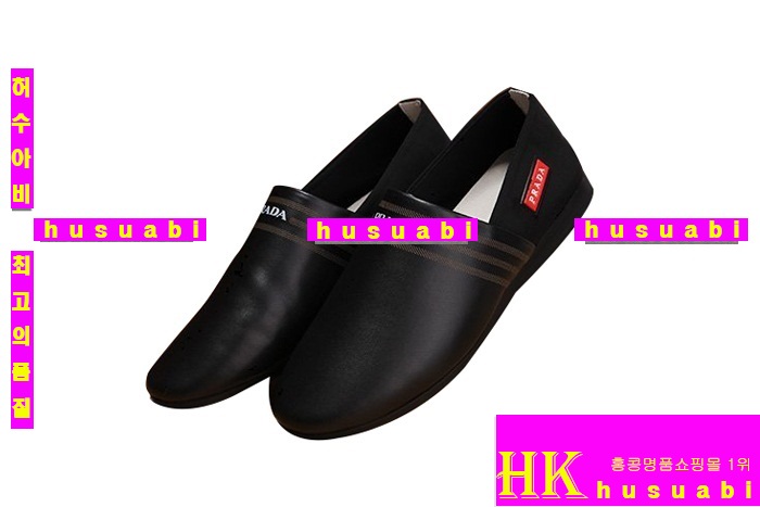 ����� ���ڽŹ� KR3354-1