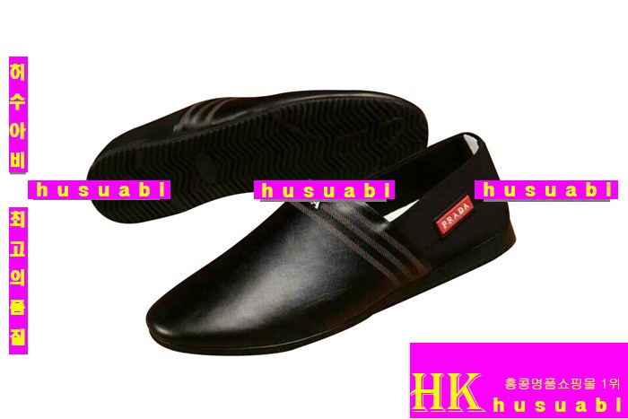 ����� ���ڽŹ� KR3354-1