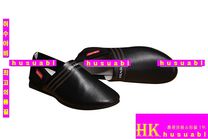 ����� ���ڽŹ� KR3354-1