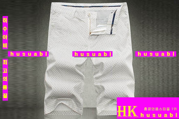 ���� ������ �ݹ��� BR1022-3