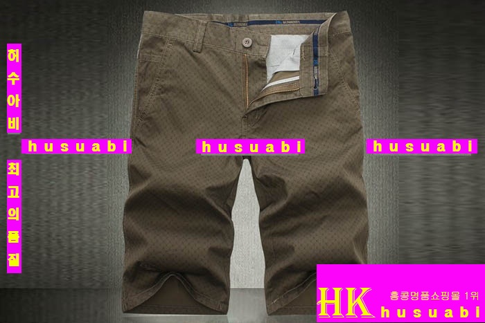 ���� ������ �ݹ��� BR1022-2