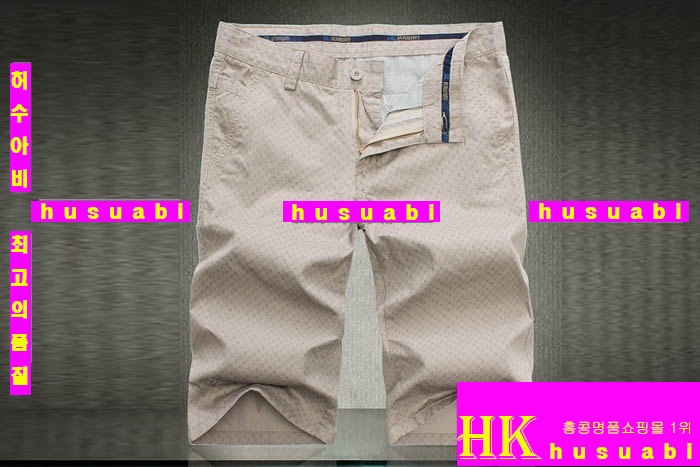 ���� ������ �ݹ��� BR1022-1