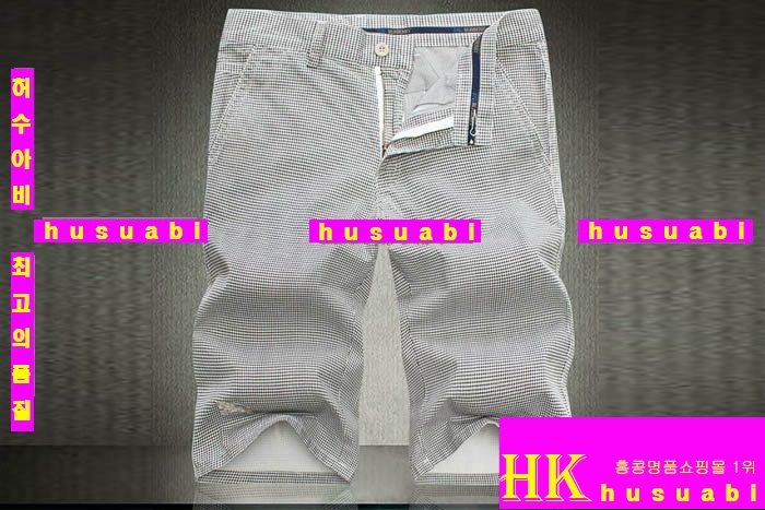 ���� ������ �ݹ��� BR1175-4