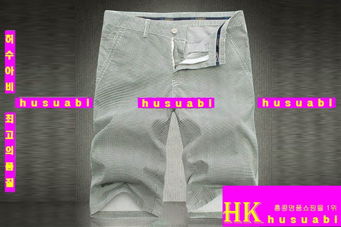 ���� ������ �ݹ��� BR1175-3