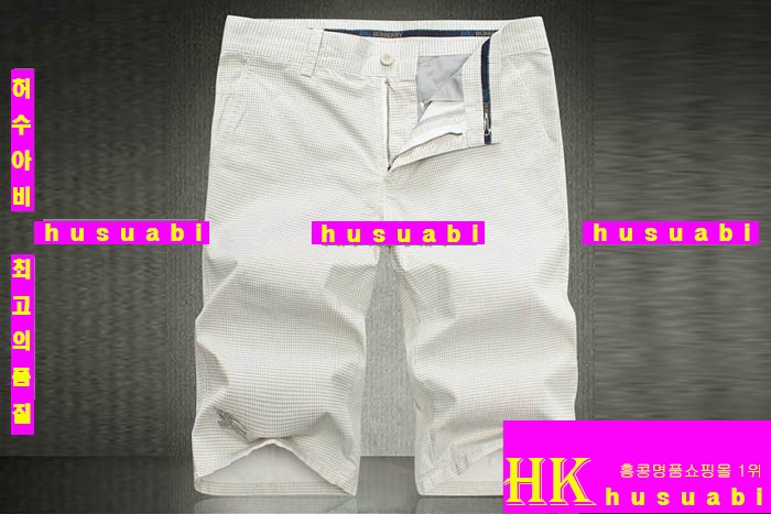 ���� ������ �ݹ��� BR1175-2