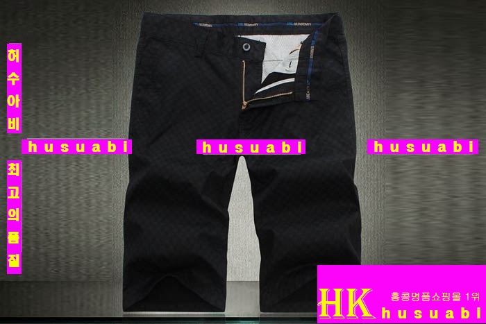 ���� ������ �ݹ��� BR1052-4