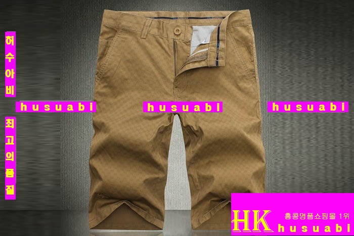 ���� ������ �ݹ��� BR1052-3