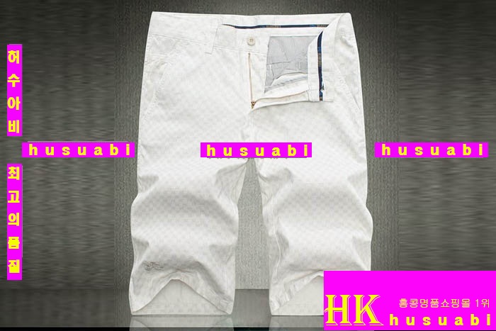 ���� ������ �ݹ��� BR1052-2