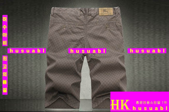 ���� ������ �ݹ��� BR1052-1