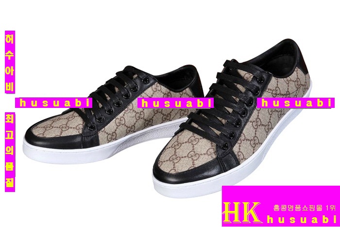 ���� ���ڽŹ� WQ6541-3