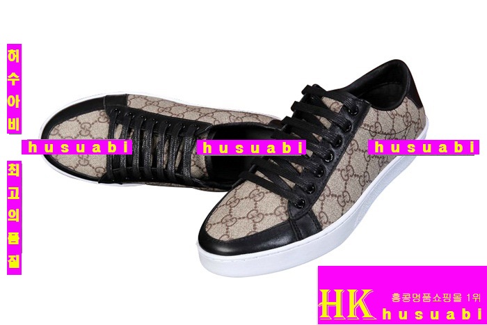 ���� ���ڽŹ� WQ6541-3