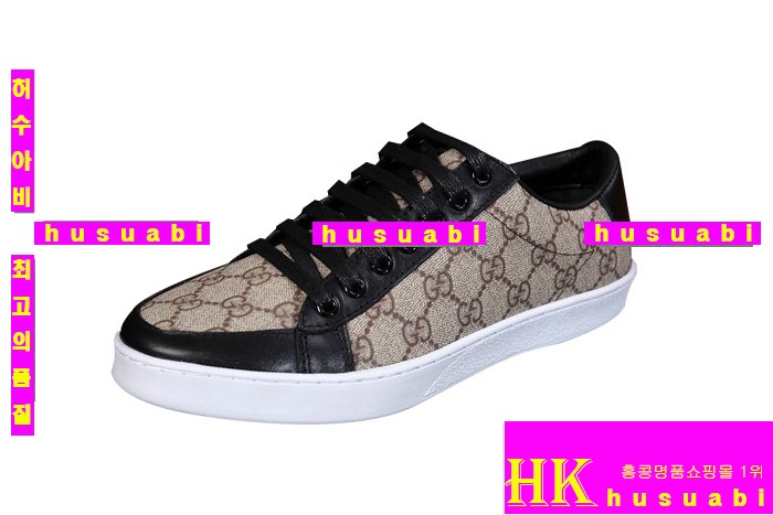 ���� ���ڽŹ� WQ6541-3