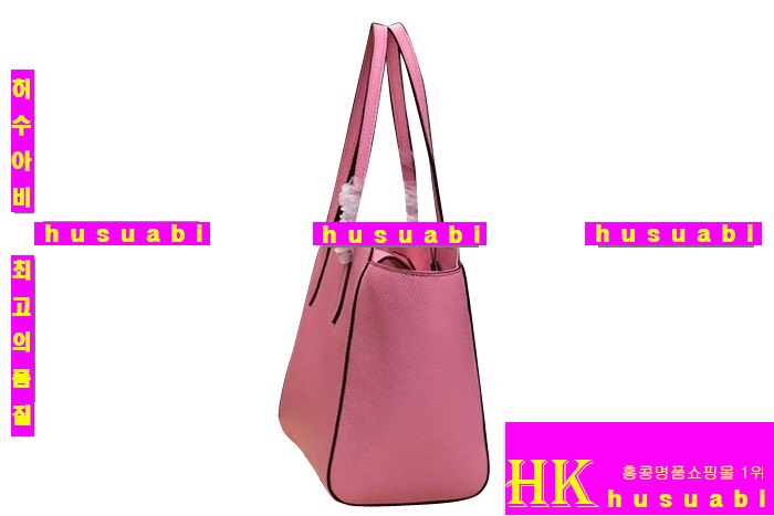 ���� ����� �Ż� 154861-1