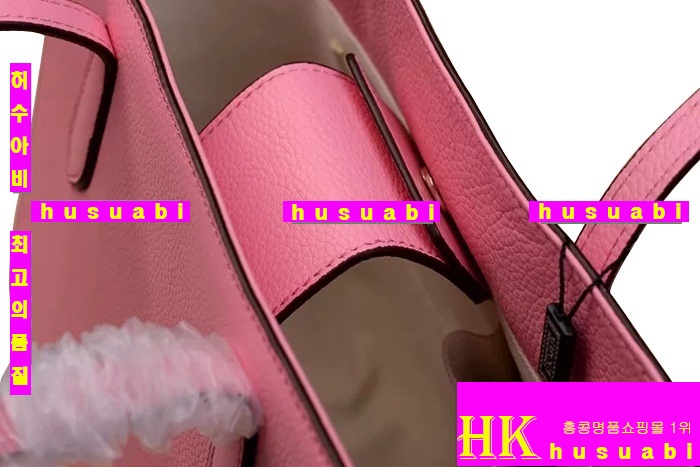 ���� ����� �Ż� 154861-1