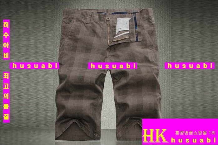 ���� ������ �ݹ��� BR2234-3