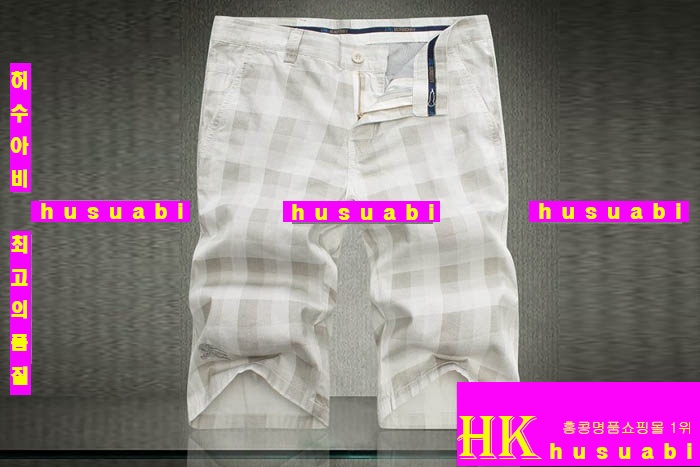 ���� ������ �ݹ��� BR2234-2